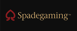  spadegaming